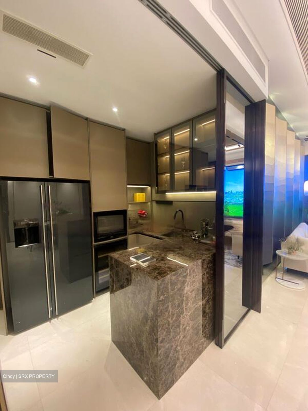 Perfect Ten (D10), Apartment #469125821